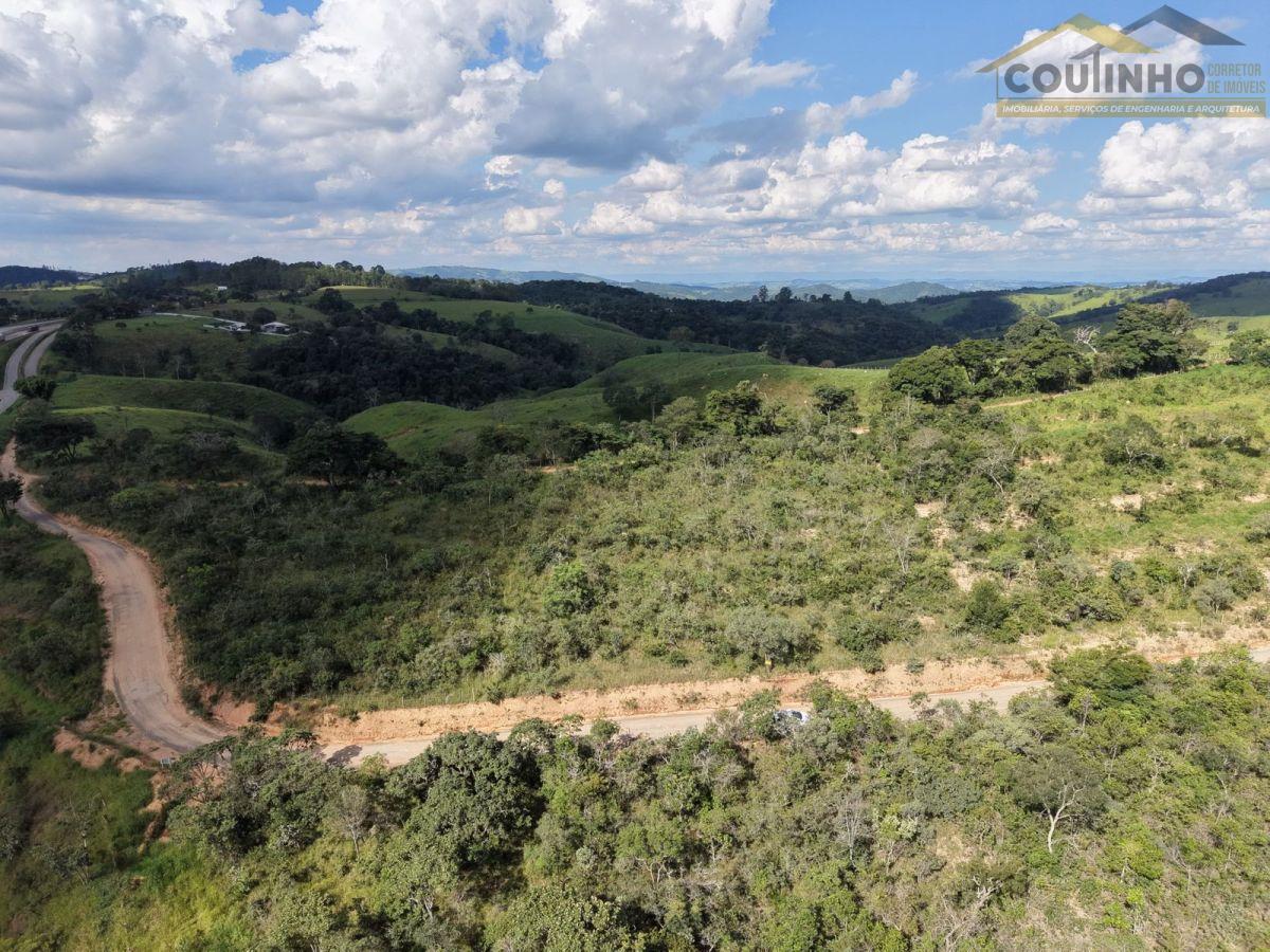 WhatsApp Image 2026-03-02 at 19.19.33.jpeg